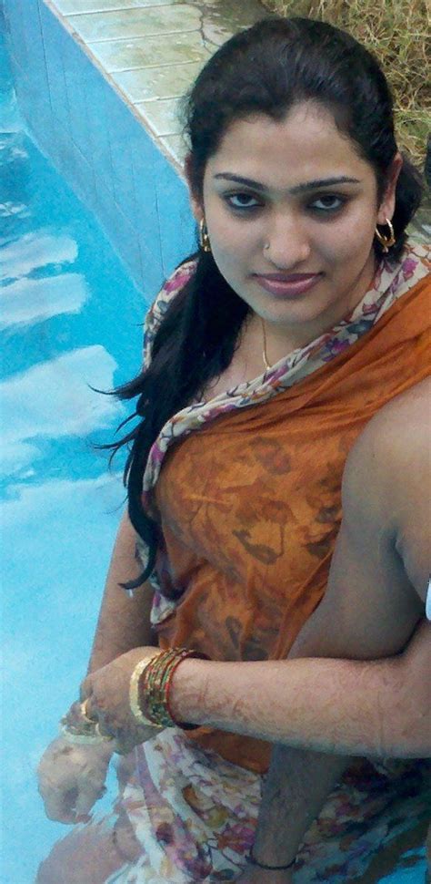 indian pussy nude|Indian Pussy Nude XXX Photos